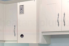 Greenhalgh electric boiler quotes