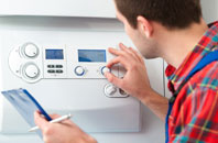 free commercial Greenhalgh boiler quotes