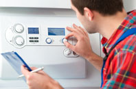 free Greenhalgh gas safe engineer quotes