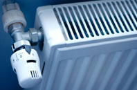 free Greenhalgh heating quotes