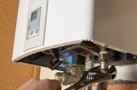 free Greenhalgh boiler install quotes