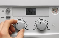 free Greenhalgh boiler maintenance quotes